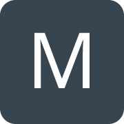 Mega Deal Hub site icon